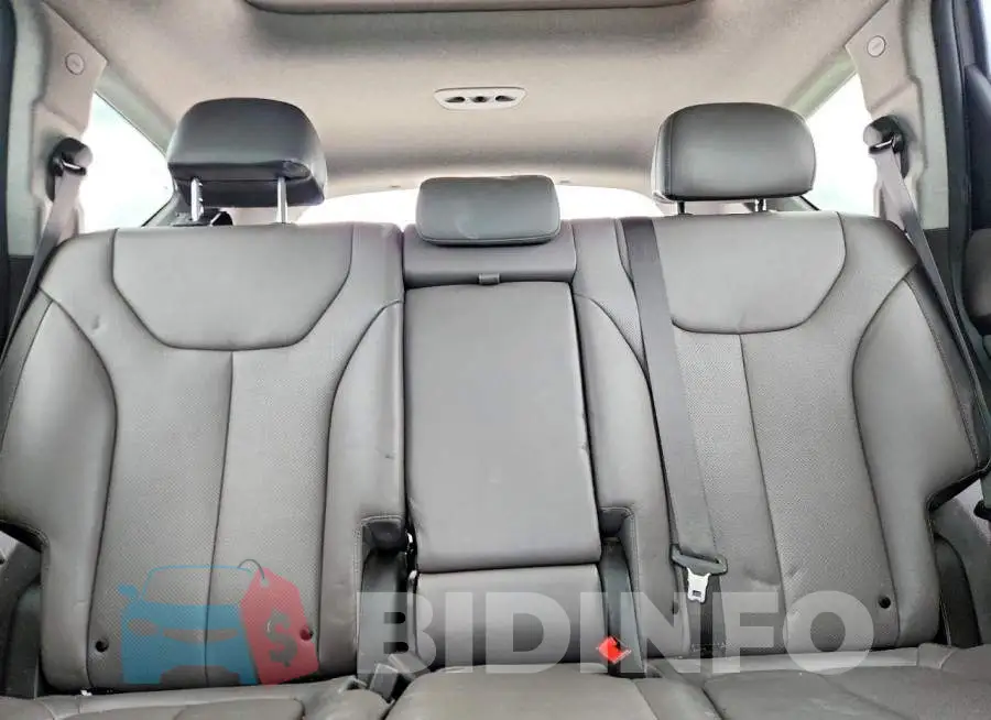 5NMS53AD4KH122084 Photo# 10
