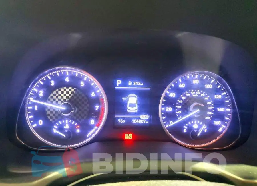 5NPD74LF6LH522188 Photo# 9