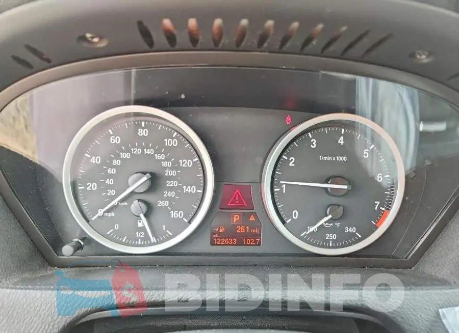 5NPD84LF5KH429593 Photo# 9