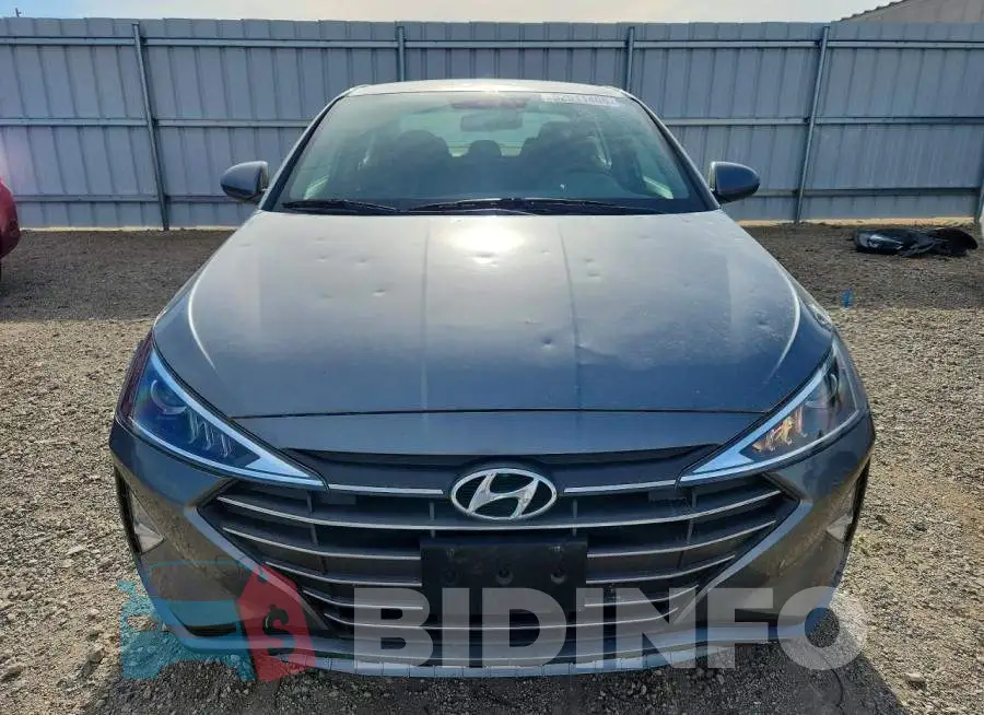 KMHD74LFXKU753353 Photo# 5