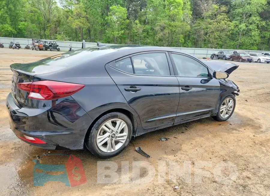 KMHD84LF0LU067823 Photo# 3