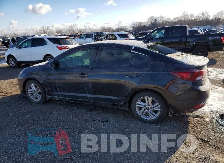 KMHD84LF5LU951904 Photo# 2