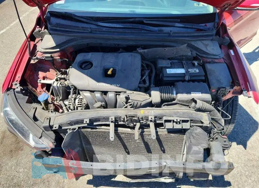 KMHD84LF6HU160868 Photo# 11