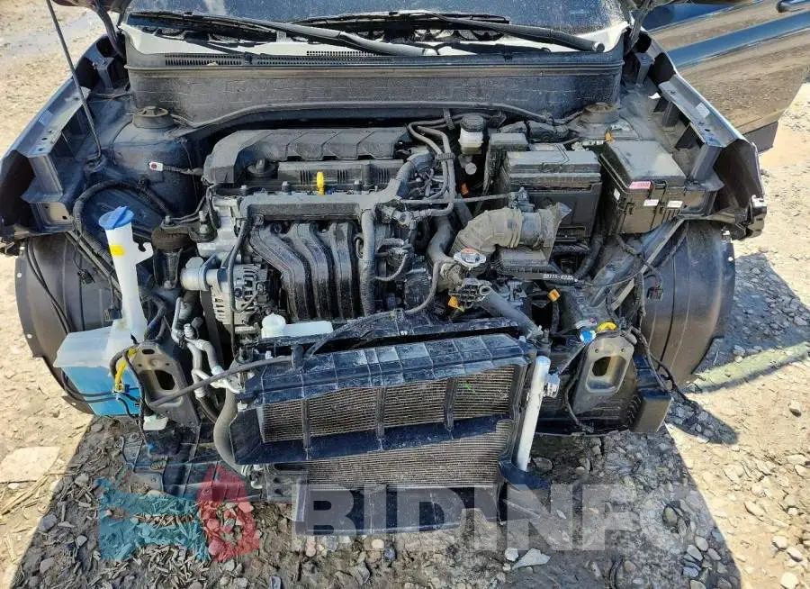 KMHRB8A3XRU338631 Photo# 11