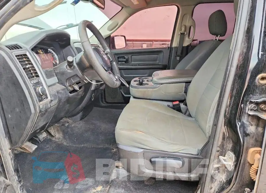 1C6RR6FG3KS613720 Photo# 7