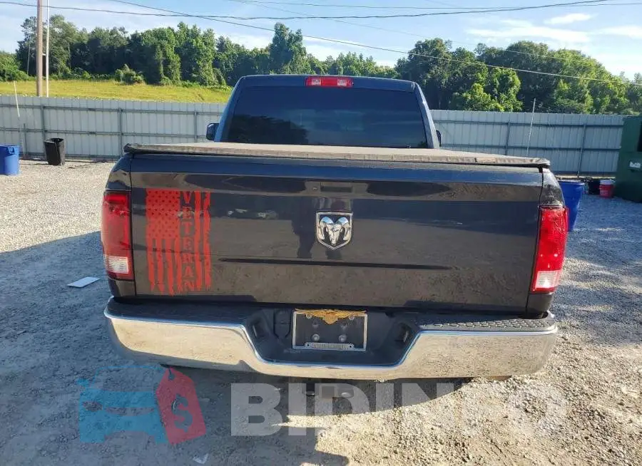 1C6RR6FG9KS628285 Photo# 6