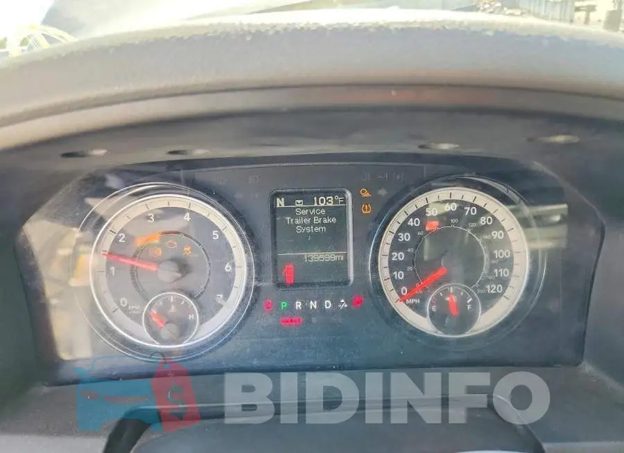 1C6RR7FG8LS141568 Photo# 9