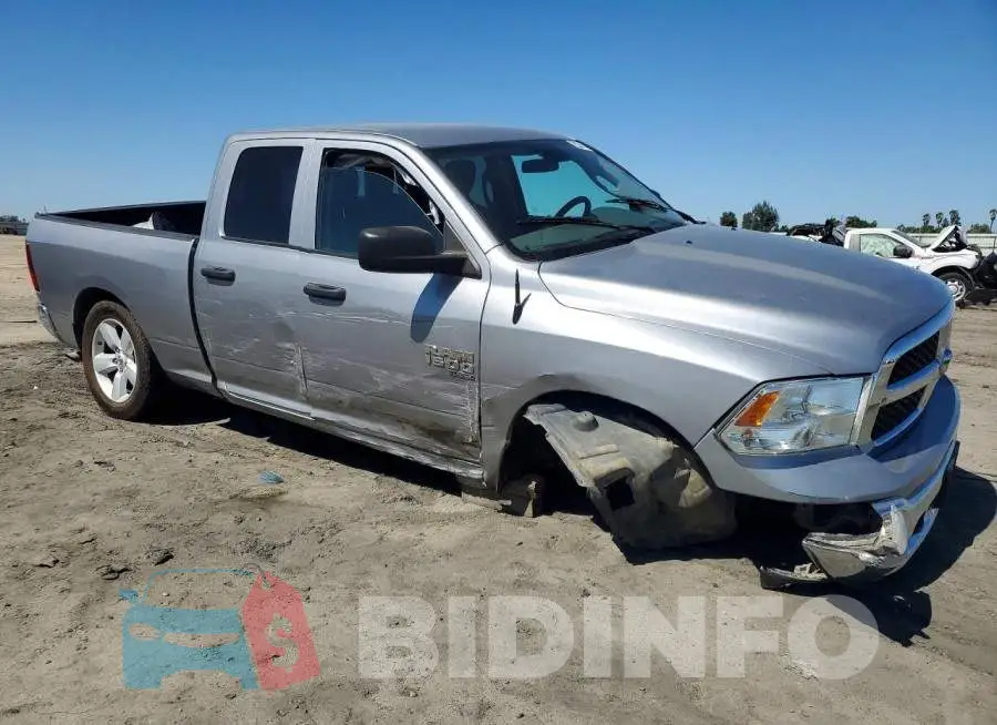 1C6RR7FG8LS141568 Photo# 4
