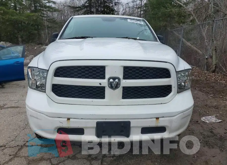 1C6RR7FM7JS356605 Photo# 5