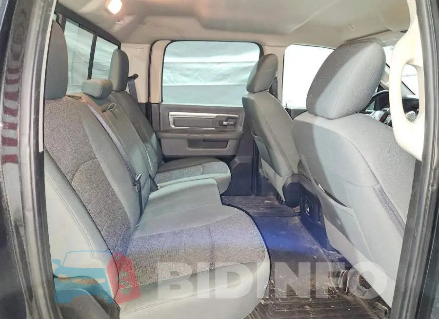 1C6RR7LT2HS504472 Photo# 10