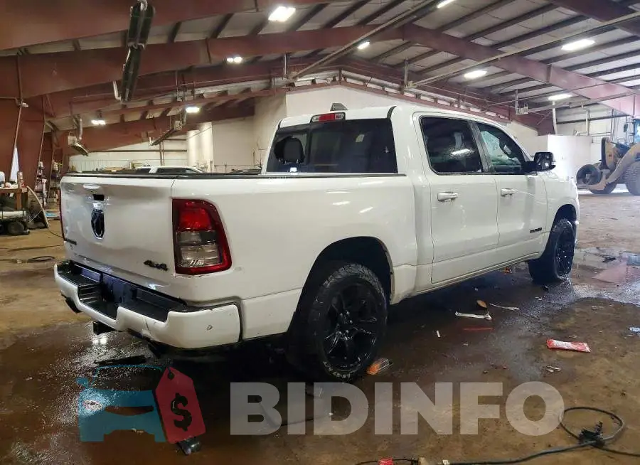 1C6SRFFT6LN134948 Photo# 3