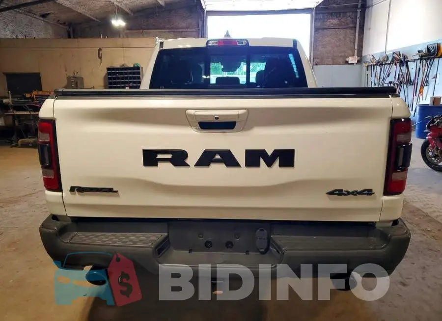 1C6SRFLT9MN579674 Photo# 6