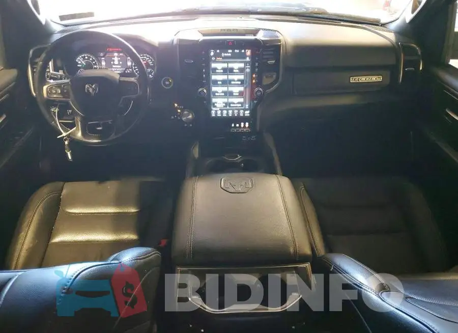1C6SRFLT9MN579674 Photo# 8