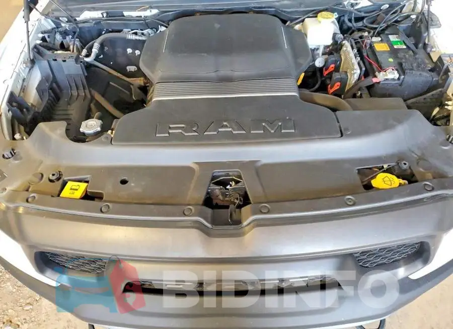 1C6SRFLT9MN579674 Photo# 11