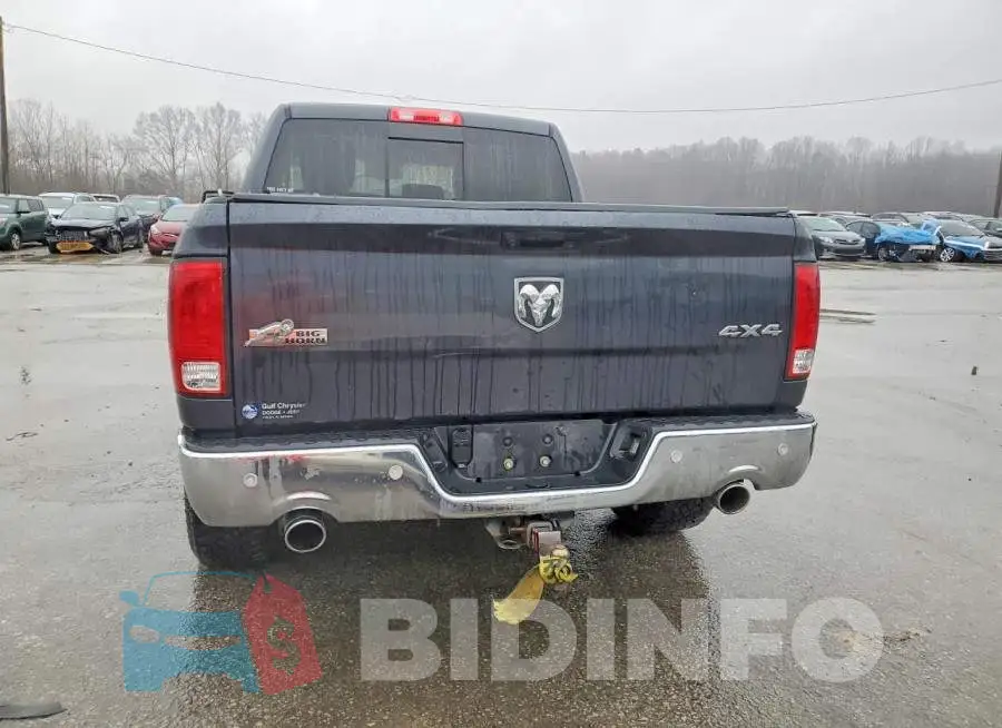 3C6RR7LT2HG584573 Photo# 6