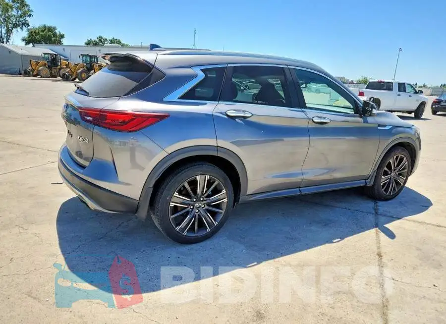 3PCAJ5BB2NF116533 Photo# 3
