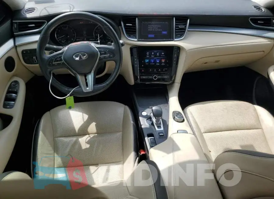 3PCAJ5M10KF131323 Photo# 8