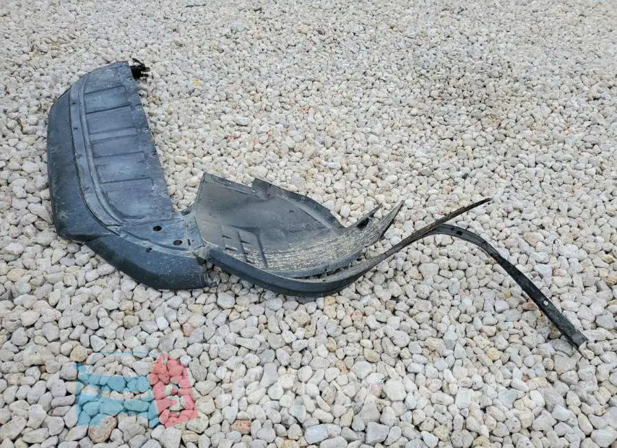 3PCAJ5M11LF107209 Photo# 13