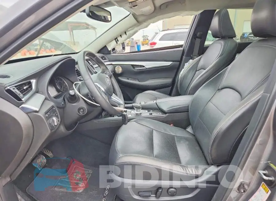 3PCAJ5M15KF124299 Photo# 7