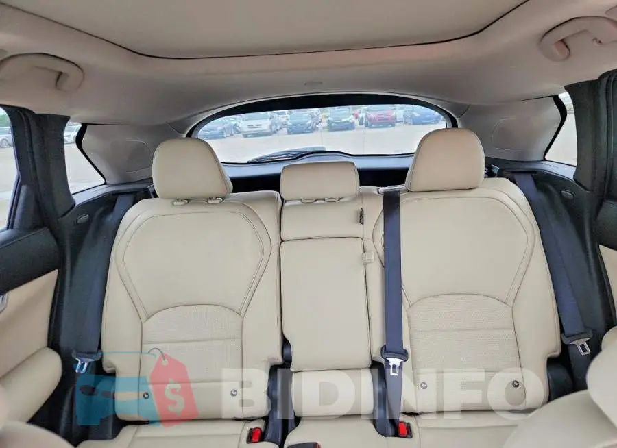 3PCAJ5M30KF111736 Photo# 10