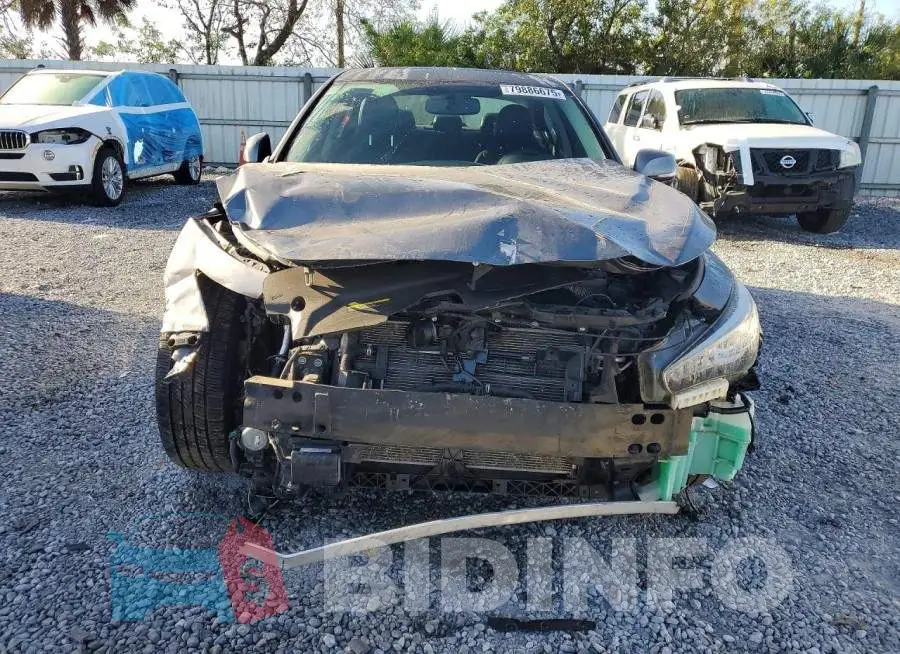 JN1EV7AP8LM201589 Photo# 5