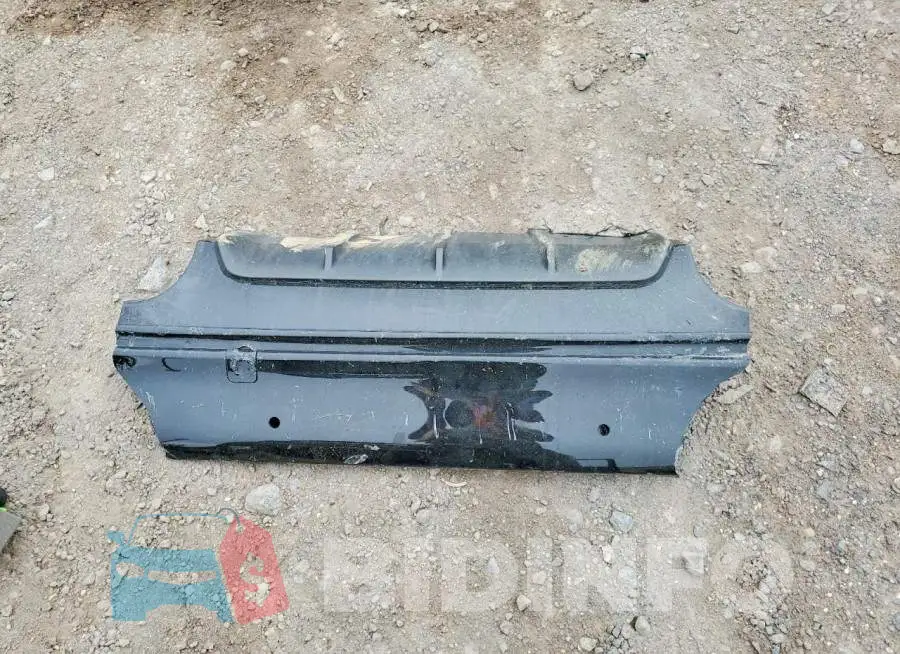 JN1EV7AR3LM251432 Photo# 12