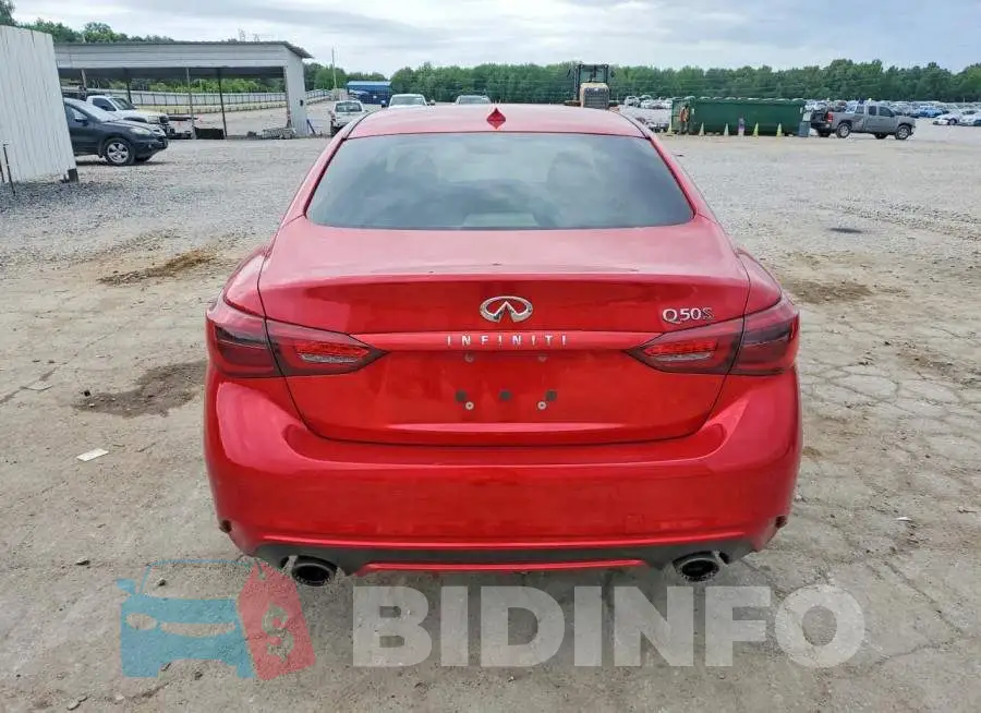 JN1FV7APXKM760984 Photo# 6