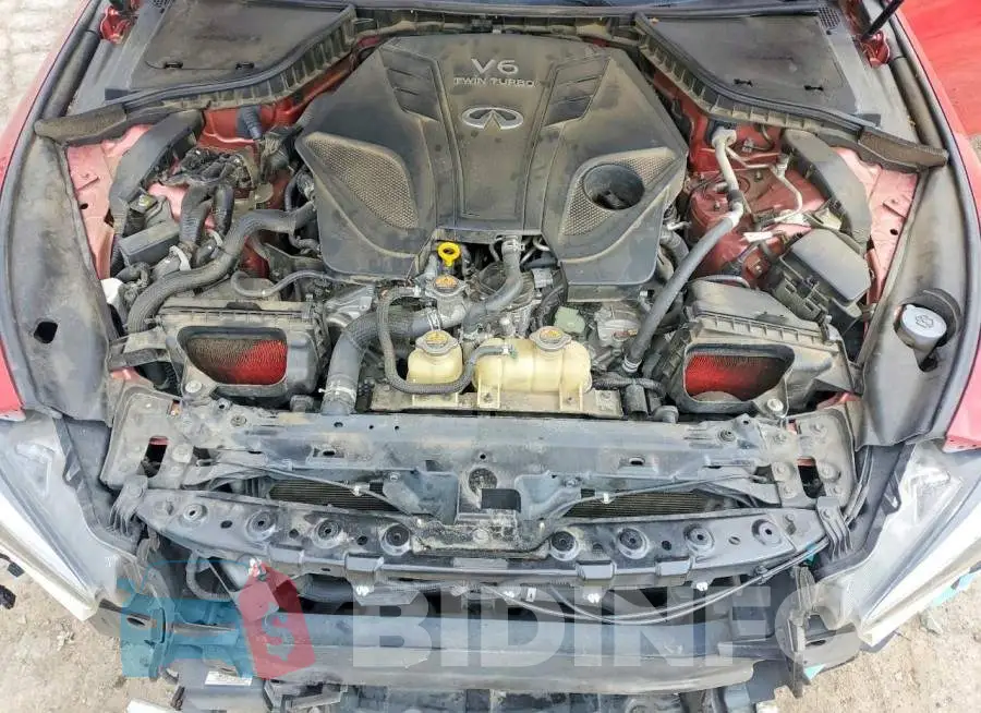 JN1FV7APXKM760984 Photo# 11