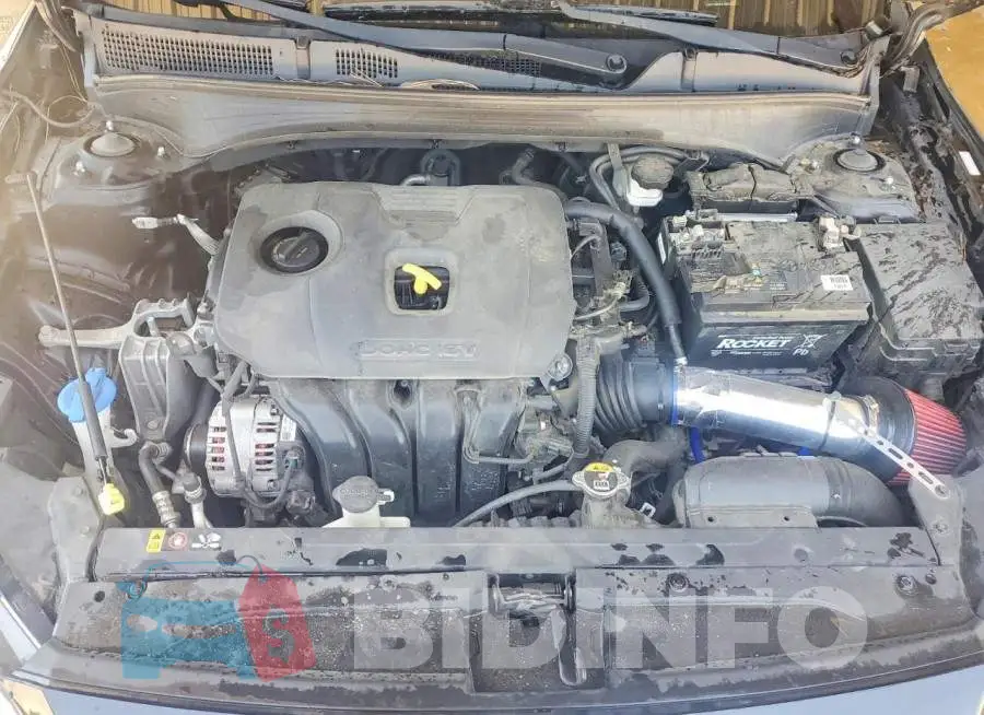 3KPF24AD2LE188013 Photo# 11