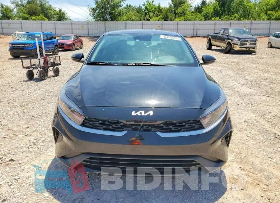 3KPF24AD2PE687917 Photo# 5