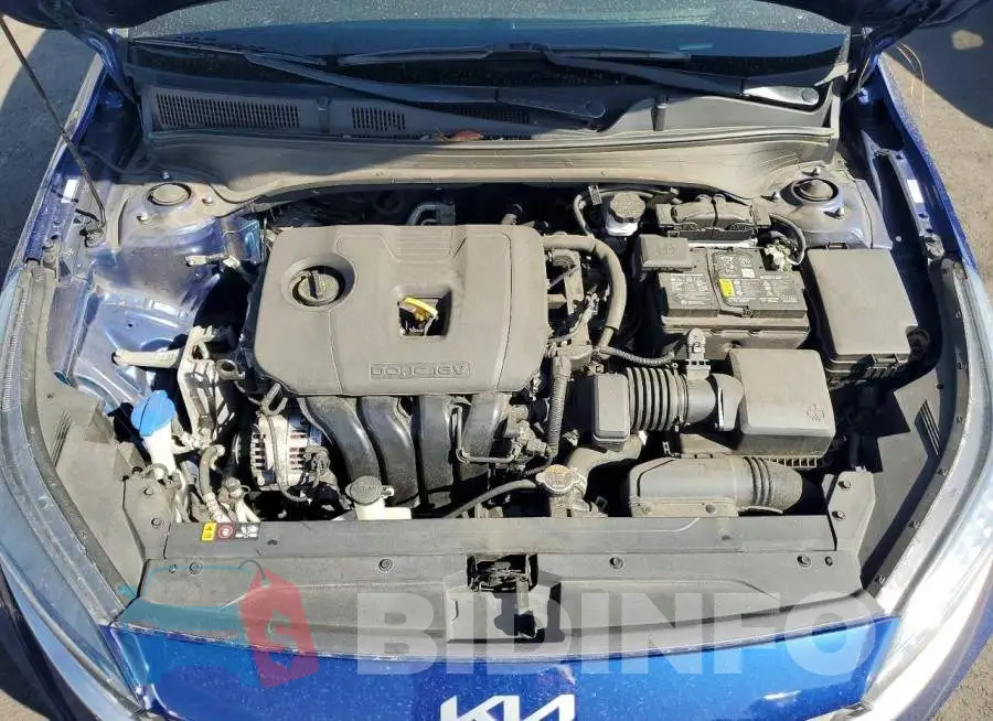 3KPF24AD9NE488117 Photo# 11