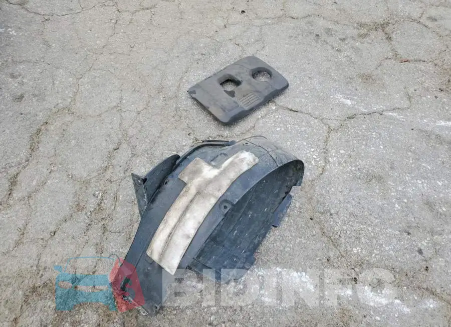 3KPF24ADXLE150626 Photo# 12