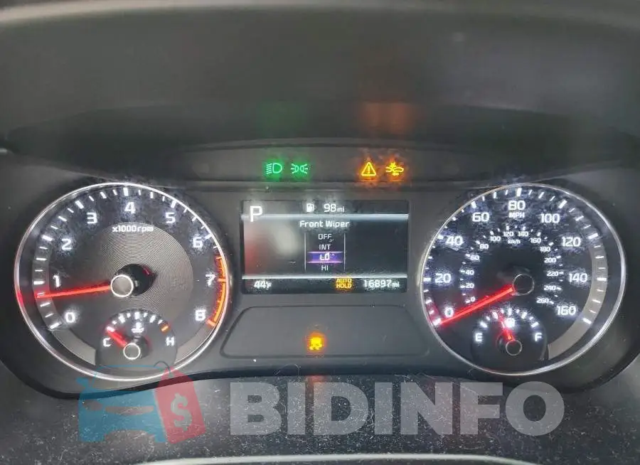 3KPF44AC7PE620411 Photo# 9