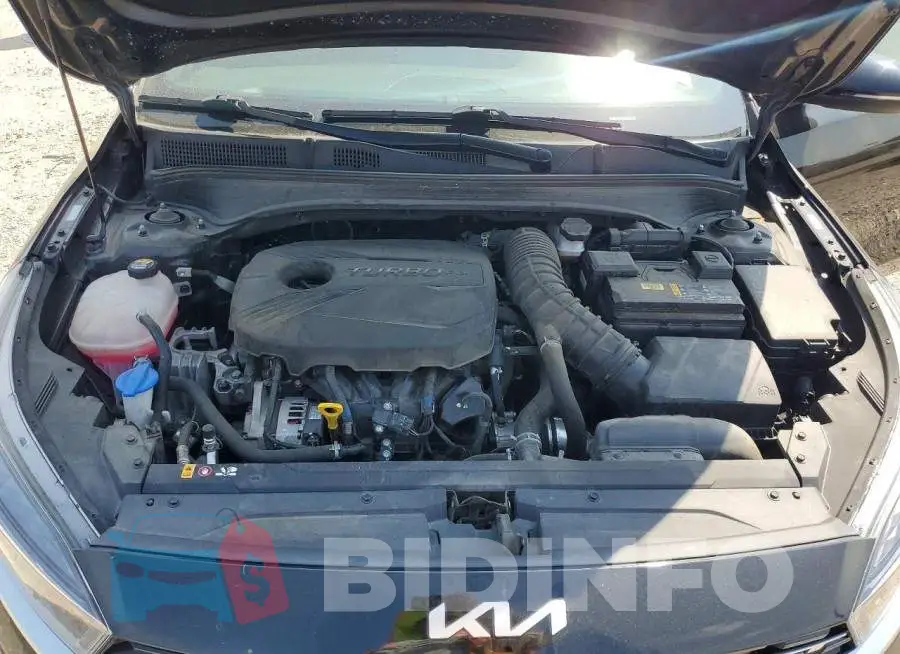 3KPF44AC9RE691323 Photo# 11