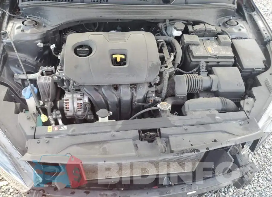 3KPF54AD7PE603100 Photo# 11