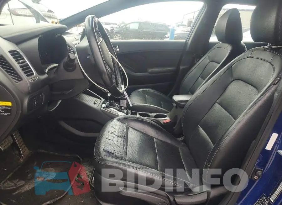 3KPFN5A37HE112296 Photo# 7