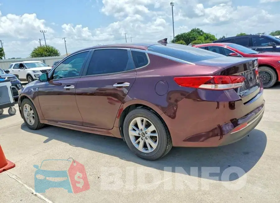 5XXGT4L39JG185006 Photo# 2