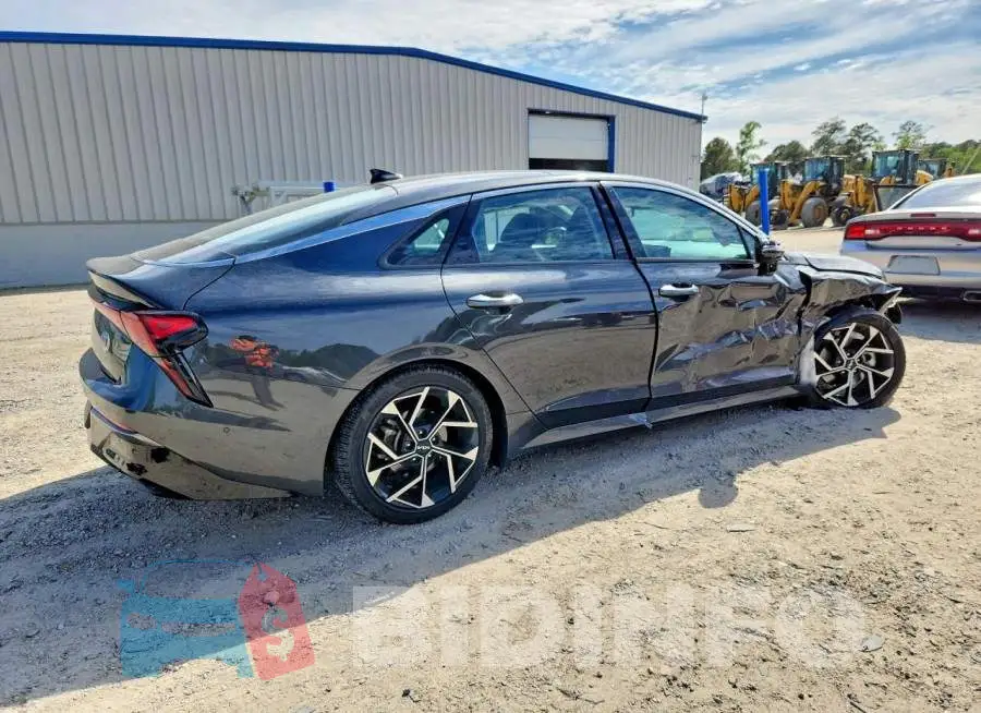 KNAG34J72S5274392 Photo# 3