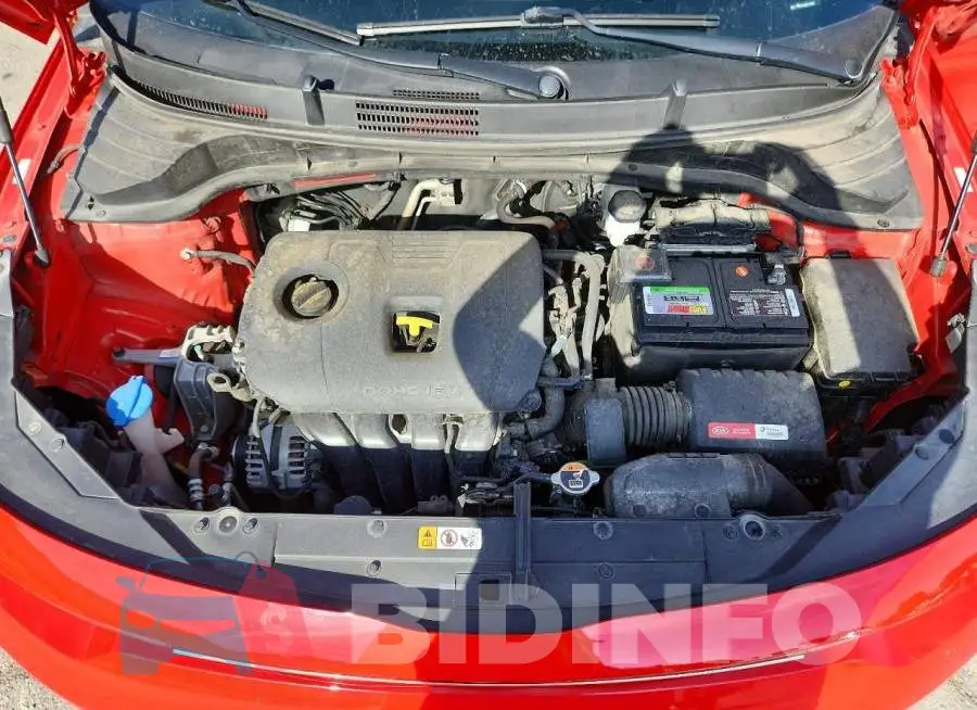 KNDJ23AU8M7141963 Photo# 11