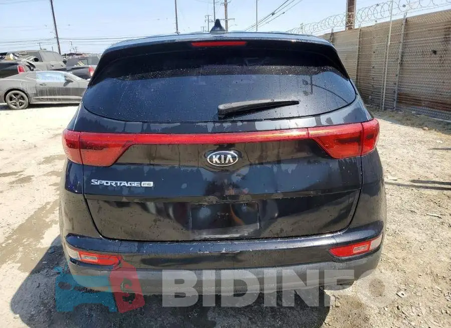 KNDPM3AC2J7336142 Photo# 6
