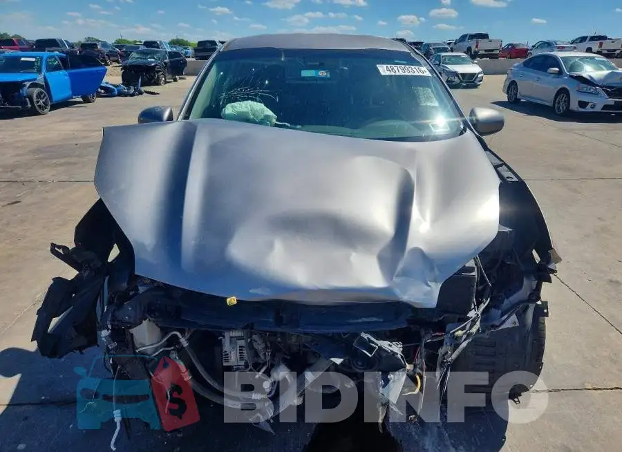 KNDPM3AC9K7529938 Photo# 5