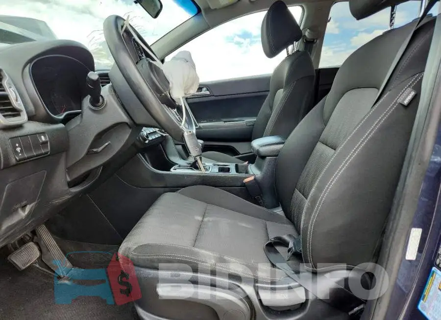 KNDPM3ACXH7175081 Photo# 7