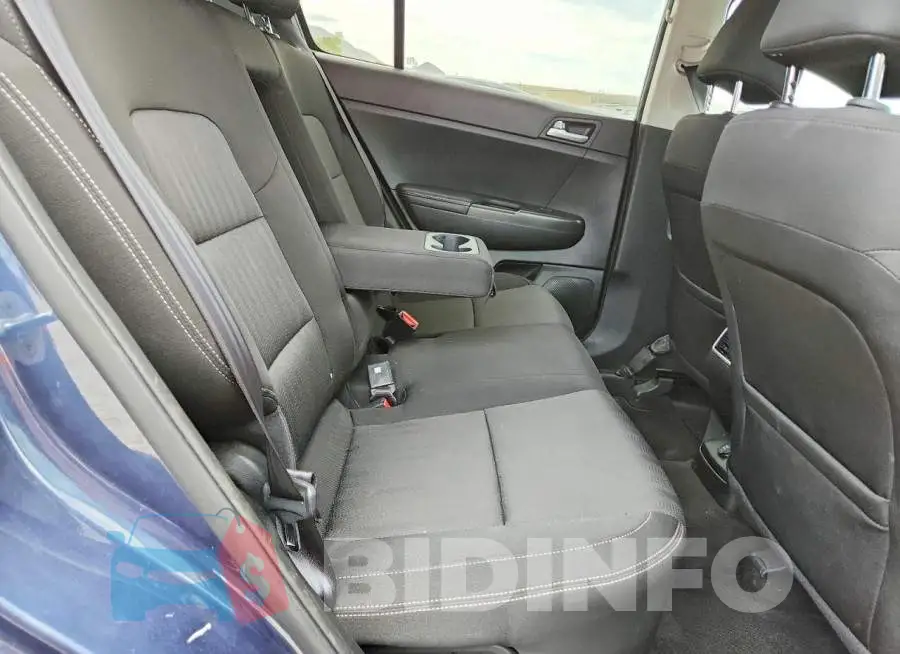 KNDPM3ACXH7175081 Photo# 11