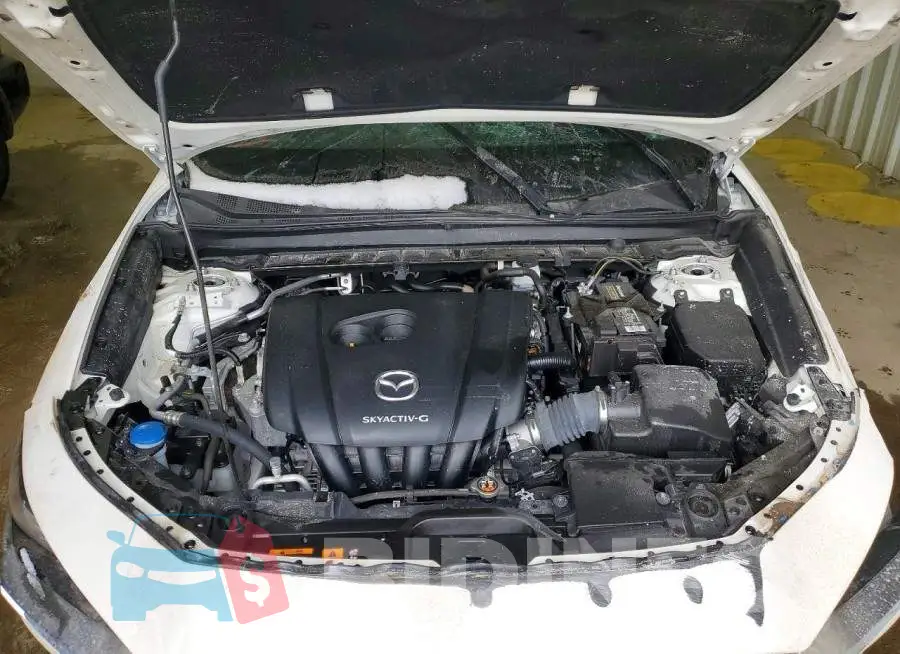 3MVDMBDL4MM239624 Photo# 12