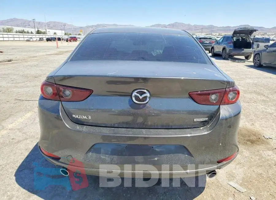 JM1BPACM3S1781988 Photo# 6