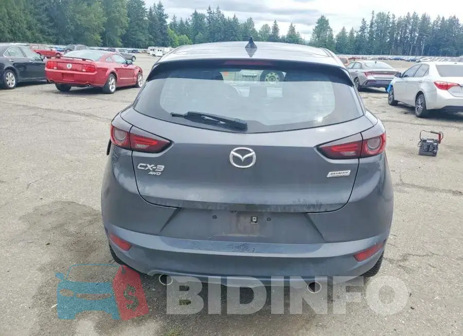 JM1DKFD77K0434036 Photo# 6