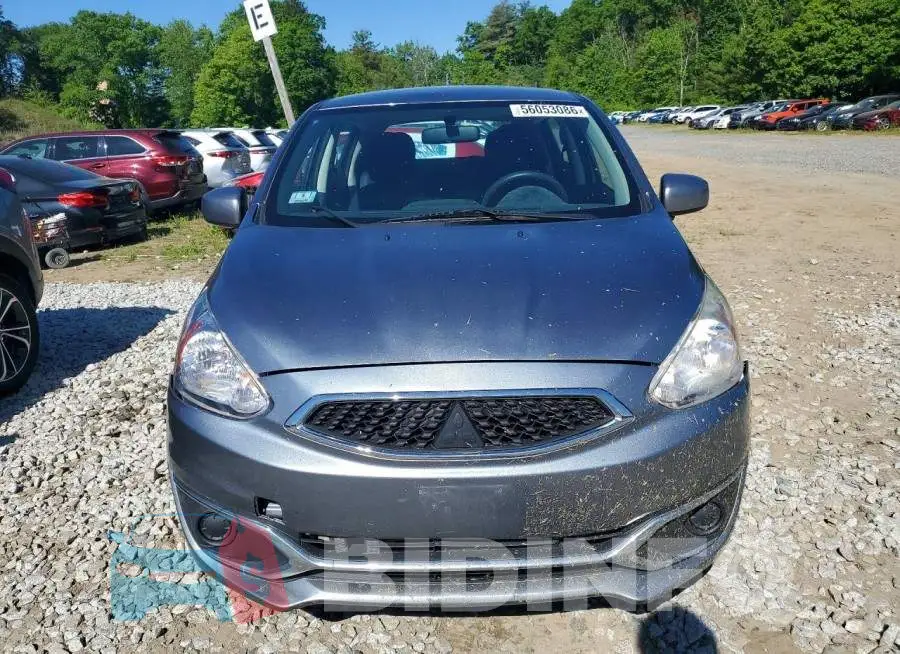 ML32A3HJ1HH009388 Photo# 5