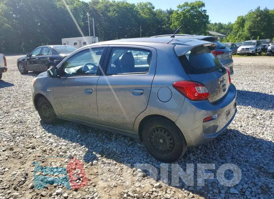 ML32A3HJ1HH009388 Photo# 2