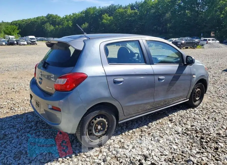 ML32A3HJ1HH009388 Photo# 3