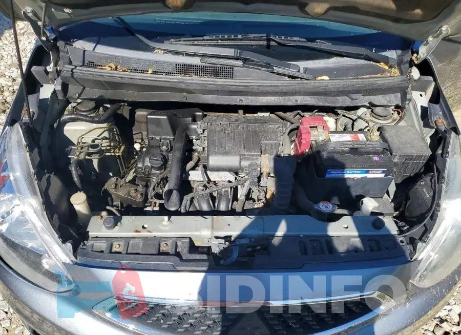 ML32A3HJ1HH009388 Photo# 11